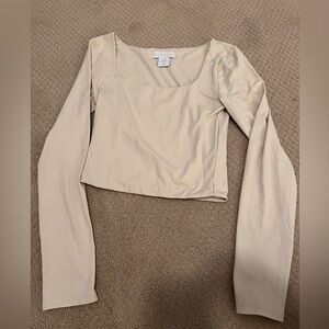 House of Harlow 1960 top